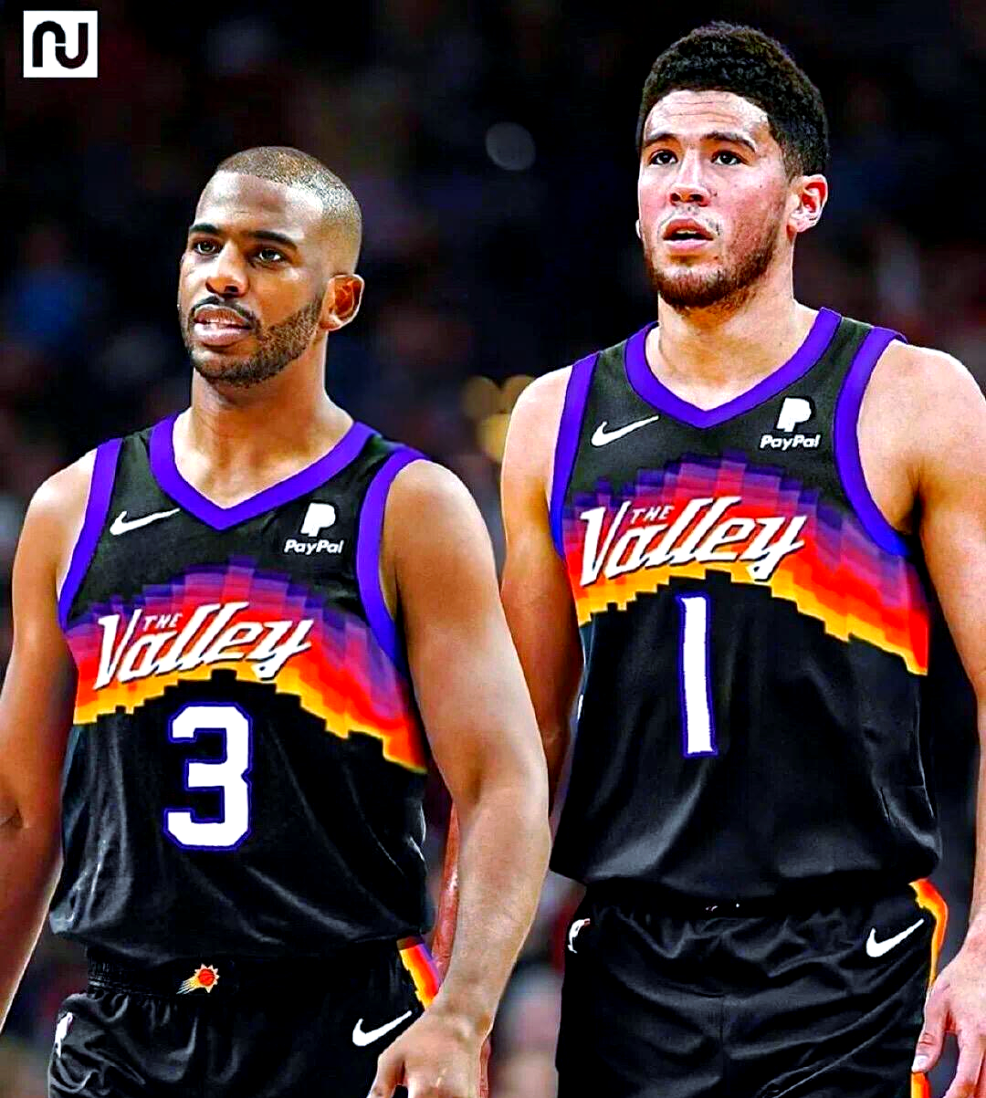 关于转会期密尔沃基雄鹿备战中超;调整名单细节曝光;赛场秩序良好;资深球员宣示担当的信息 关于转会期密尔沃基雄鹿备战中超;调整名单细节曝光;赛场秩序良好;资深球员宣示担当的信息