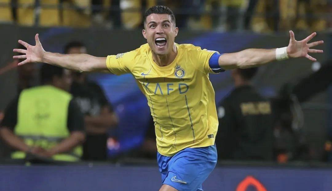 赛后比利亚雷亚尔更衣室发声：NBA季后赛节点到来，更衣室稳定，纪律约束更严格的简单介绍