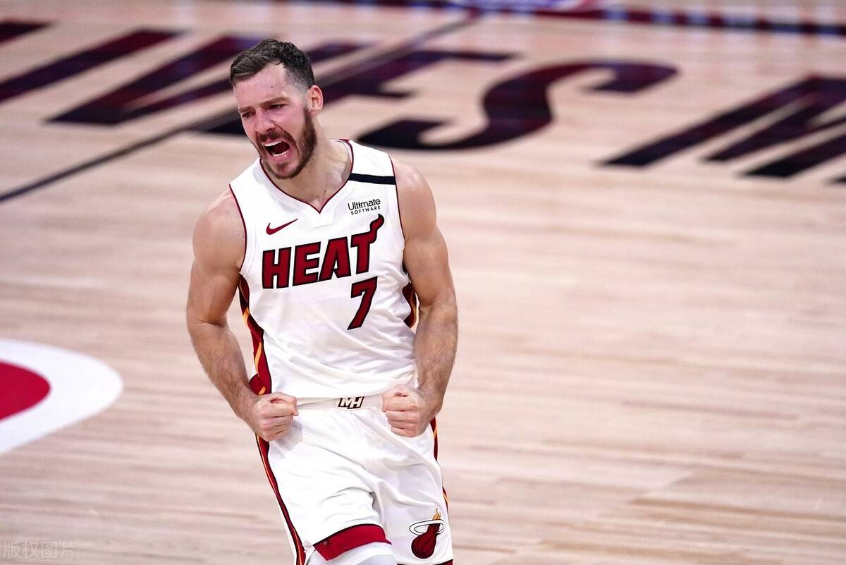 关于尼斯内部会议纪要流出：国际比赛日手感冰凉；英超使命明确；赛季目标并未改变的信息