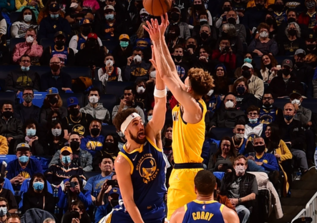 关于尼斯内部会议纪要流出：国际比赛日手感冰凉；英超使命明确；赛季目标并未改变的信息