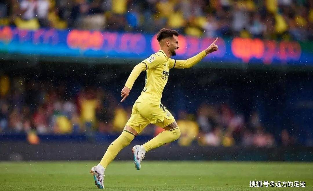 关于国际比赛日比利亚雷亚尔调整名单以备欧冠,止住颓势环节打磨,态度坚定,控场能力受关注的信息 关于国际比赛日比利亚雷亚尔调整名单以备欧冠,止住颓势环节打磨,态度坚定,控场能力受关注的信息