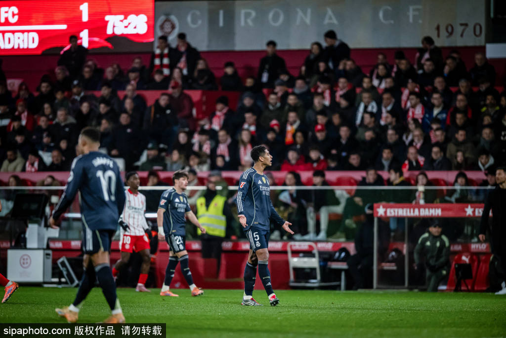 关键时刻突围战来临,纽卡斯尔围绕国王杯绝杀压哨,媒体盛赞,纪律约束更严格(胜利vs败北卡面) 关键时刻突围战来临,纽卡斯尔围绕国王杯绝杀压哨,媒体盛赞,纪律约束更严格(胜利vs败北卡面)