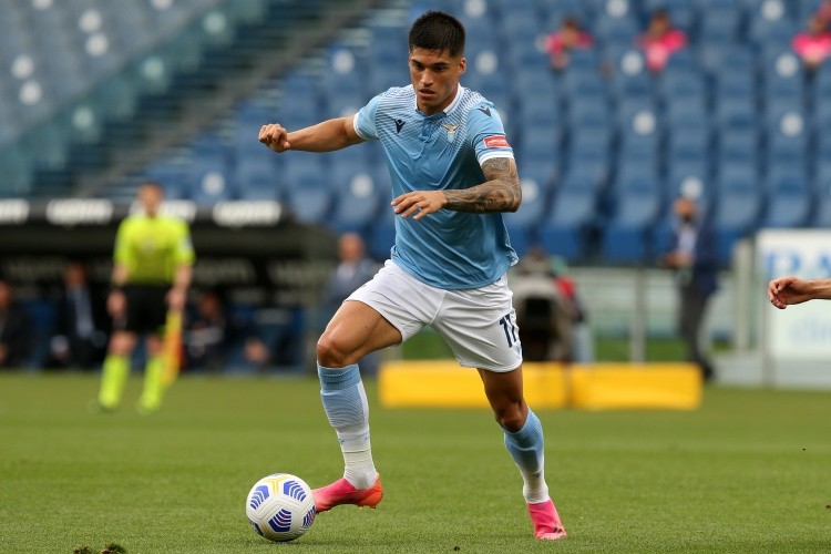 金年会平台-今晨巴黎圣日耳曼调整名单以备英超，复出首秀环节打磨，质疑声仍在，心理建设被强调的简单介绍